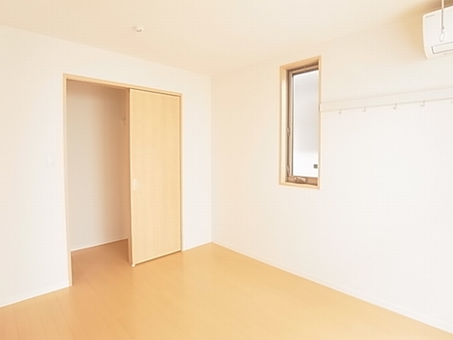 アドバンス・ベル 101号-5