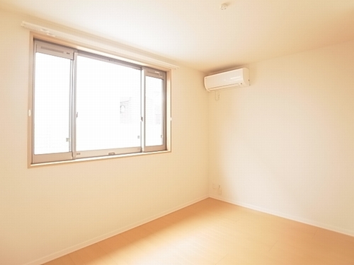 アドバンス・ベル 101号-7