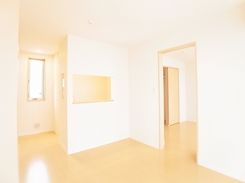 アドバンス・ベル 101号-8