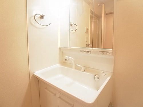 アドバンス・ベル 101号-10