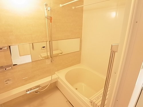 アドバンス・ベル 101号-11