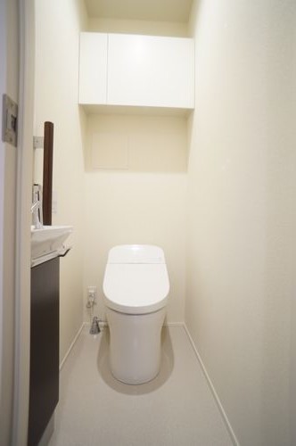 レフィアント シダー 赤坂 203号-6