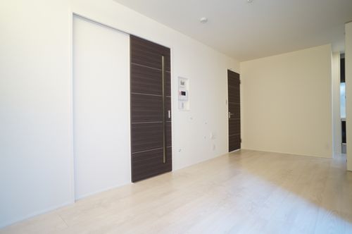 レフィアント シダー 赤坂 203号-7