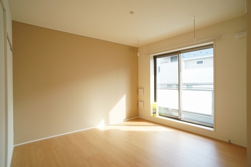 Ｂｅｌｌｅｚｚａ 203号-2