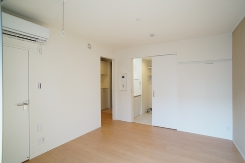 Ｂｅｌｌｅｚｚａ 203号-5