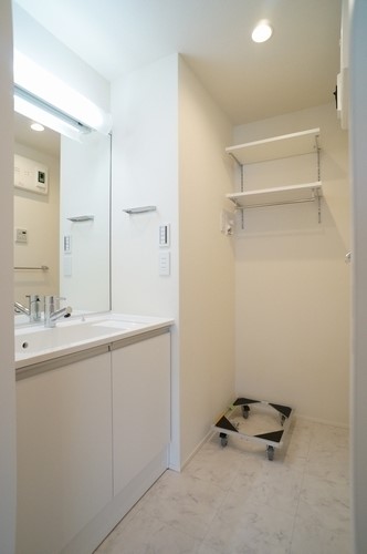 Ｂｅｌｌｅｚｚａ 203号-7