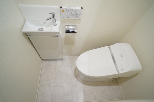 Ｂｅｌｌｅｚｚａ 203号-10