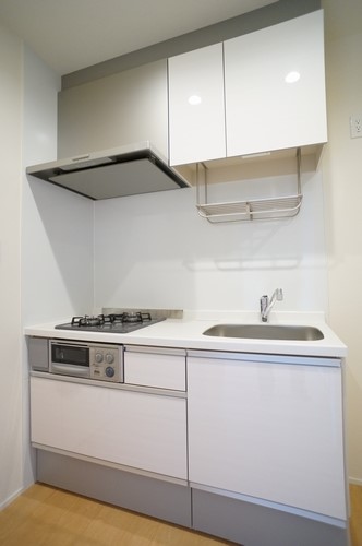 Ｂｅｌｌｅｚｚａ 203号-11