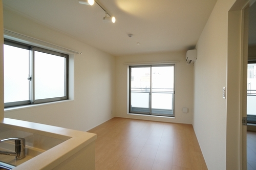 Ｂｅｌｌｅｚｚａ 206号-2