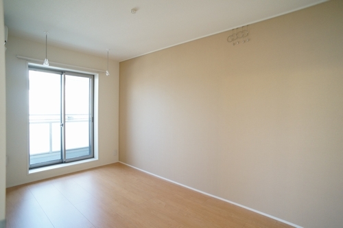 Ｂｅｌｌｅｚｚａ 206号-5