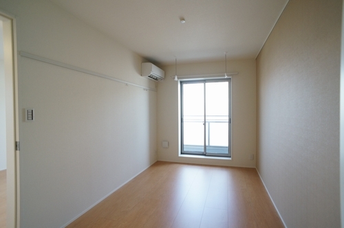 Ｂｅｌｌｅｚｚａ 206号-6