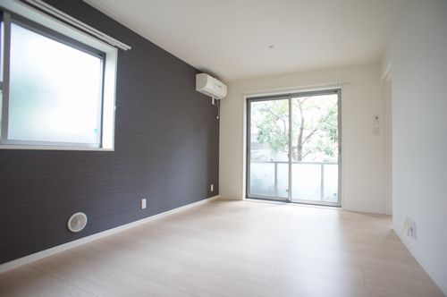 Cote Plaisir 103号-2