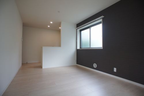 Cote Plaisir 103号-3