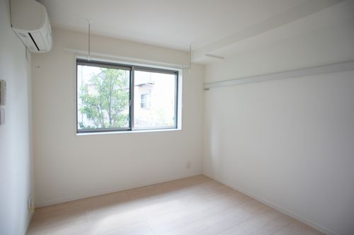 Cote Plaisir 103号-5