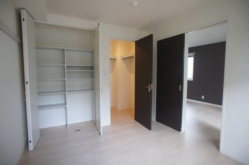 Cote Plaisir 103号-6