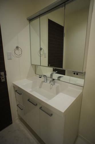 Cote Plaisir 103号-7