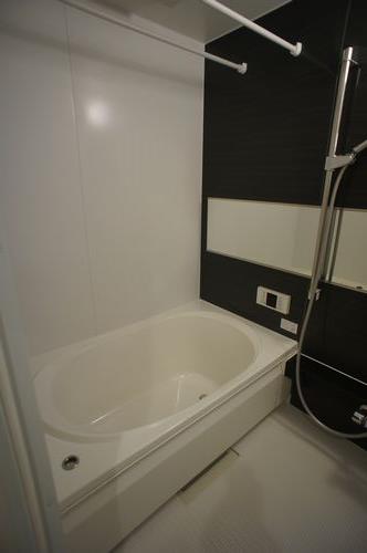 Cote Plaisir 103号-8