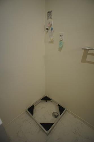 Cote Plaisir 103号-9