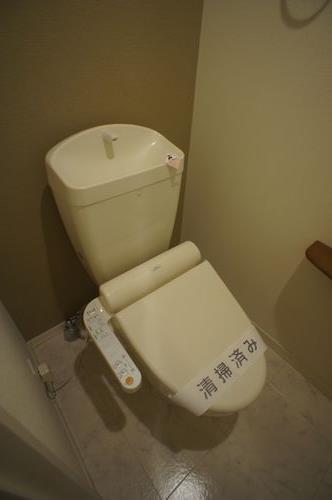 Cote Plaisir 103号-10