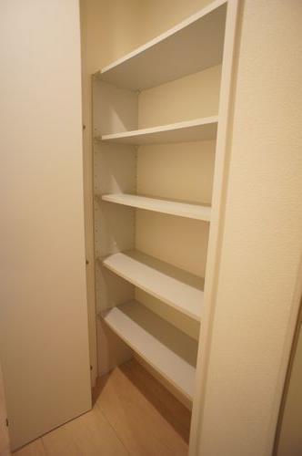 Cote Plaisir 103号-11