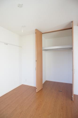 メゾンクレール 202号-8