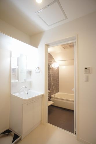 メゾンクレール 202号-10