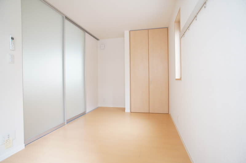 HIRO MAISON 中野本町 202号-4