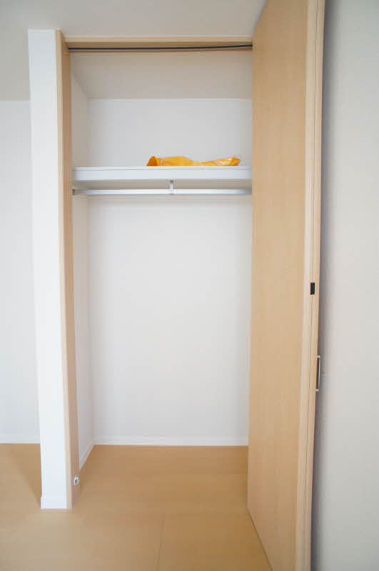 HIRO MAISON 中野本町 202号-5