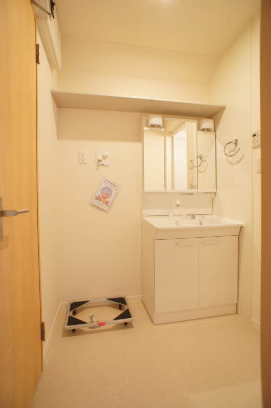 HIRO MAISON 中野本町 202号-6