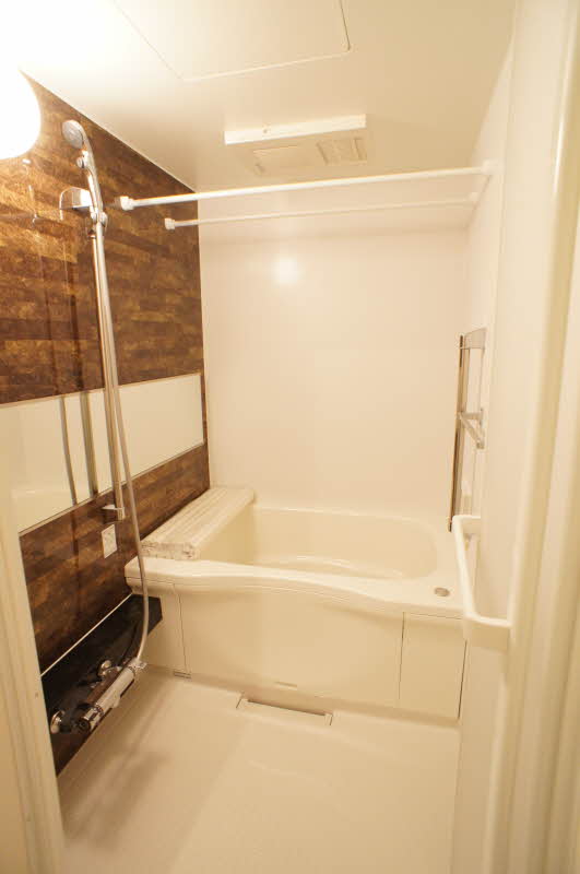 HIRO MAISON 中野本町 202号-7