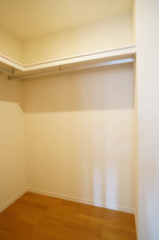 ペルシーモ学芸大学 301号-10