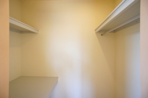 シャーメゾン　タケダ 201号-4