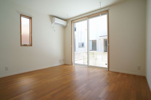 Ｌａ　Ｆｌｏｒ 101号-2