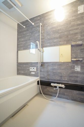 Ｌａ　Ｆｌｏｒ 101号-6