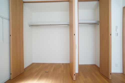 Ｌａ　Ｆｌｏｒ 101号-9