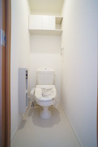 Ｌａ　Ｆｌｏｒ 101号-10