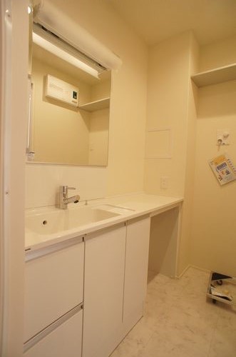 パルシェ萩中 202号-6