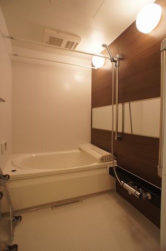 パルシェ萩中 202号-7