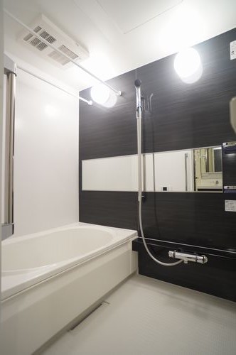 Ｐｌｕｍｉｅｒ高樹町 301号-5