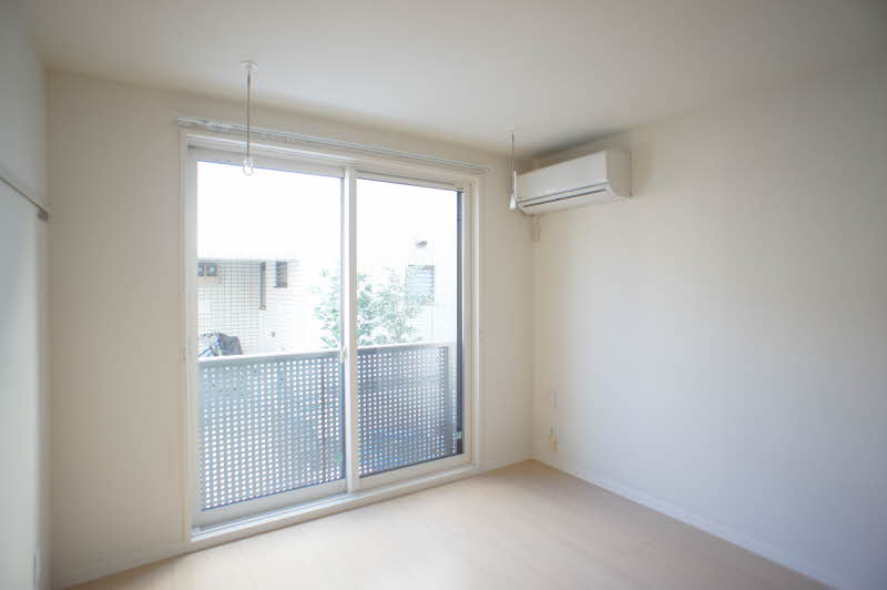 Ｔ－ＢＯＸ 101号-3