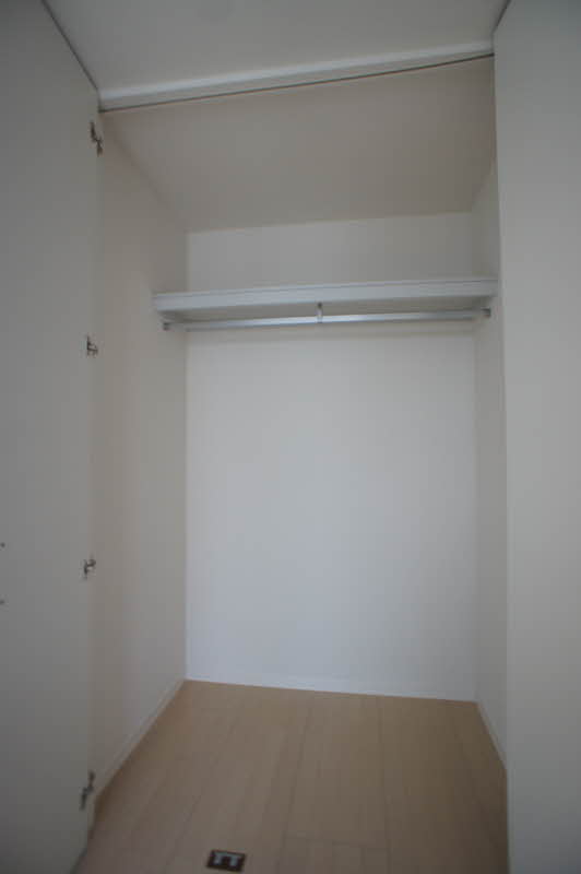 Ｔ－ＢＯＸ 101号-5