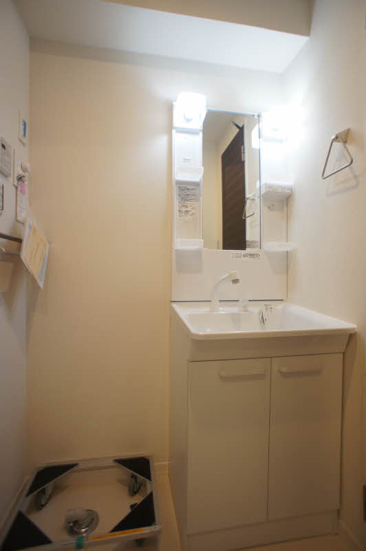 Ｔ－ＢＯＸ 101号-9