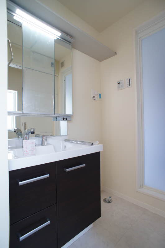 ラウム鷹番 202号-6