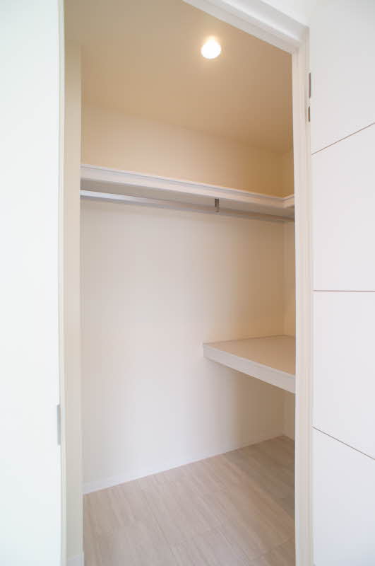 ラウム鷹番 202号-13