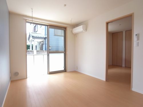 フレグラント 101号-2