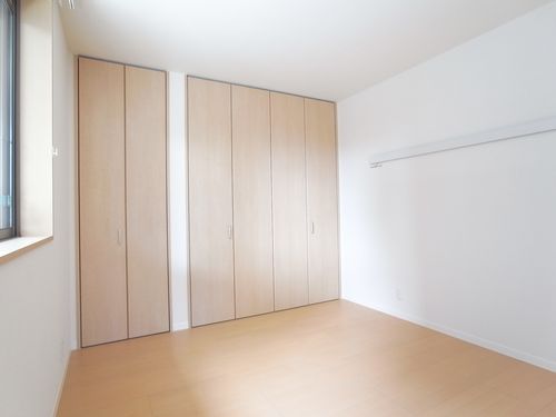 フレグラント 101号-6