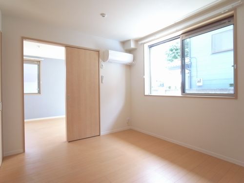 フレグラント 101号-7