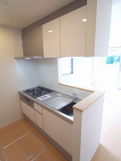 フレグラント 101号-8