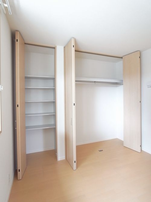 フレグラント 101号-9