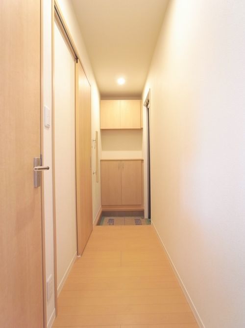 フレグラント 101号-10